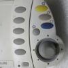 Philips MP90 M8026-60002 Speed Point Remote Navigation Knob Keypad – Used