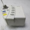 Philips MP90 M8026-60002 Speed Point Remote Navigation Knob Keypad – Used