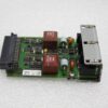 Philips MP M8081-67001 Serial Port Dual Interface Circuit Card