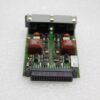 Philips MP M8081-67001 Serial Port Dual Interface Circuit Card