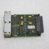Philips MP M8086-67021 Monitor Remote Interface Circuit Board Card