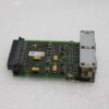 Philips MP M8086-67021 Monitor Remote Interface Circuit Board Card