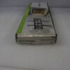 Caliber CAL-T4040 Adjustable TV Wall Mount – New – Water damage to box