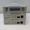 Nortel BCM 2x Digital Trunk Interface [DTM MBM & DTM Common] & 1x DSM16+