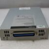 Nortel BCM 2x Digital Trunk Interface [DTM MBM & DTM Common] & 1x DSM16+