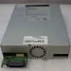 Nortel BCM 2x Digital Trunk Interface [DTM MBM & DTM Common] & 1x DSM16+