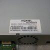 Nortel BCM 2x Digital Trunk Interface [DTM MBM & DTM Common] & 1x DSM16+