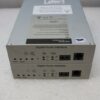 Nortel BCM 2x Digital Trunk Interface [DTM MBM & DTM Common] & 1x DSM16+