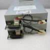 Nortel BCM 2x Digital Trunk Interface [DTM MBM & DTM Common] & 1x DSM16+