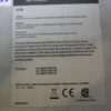 Nortel BCM 2x Digital Trunk Interface [DTM MBM & DTM Common] & 1x DSM16+