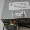 Nortel BCM 2x Digital Trunk Interface [DTM MBM & DTM Common] & 1x DSM16+