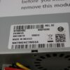 Nortel BCM 2x Digital Trunk Interface [DTM MBM & DTM Common] & 1x DSM16+