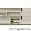 Nortel BCM400 NT7B10AAFM Business Communications Manager