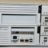 Nortel BCM400 NT7B10AAFM Business Communications Manager