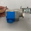 4 x Danfoss Solenoid Coils 018F6702 240V 50Hz 11W – New in original box