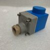 4 x Danfoss Solenoid Coils 018F6702 240V 50Hz 11W – New in original box