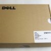 7x New Dell Latitude XT3 Tablet Media Base with DVDRW – 2NYY3 – NEW!!