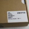 7x New Dell Latitude XT3 Tablet Media Base with DVDRW – 2NYY3 – NEW!!