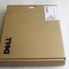 7x New Dell Latitude XT3 Tablet Media Base with DVDRW – 2NYY3 – NEW!!