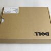 7x New Dell Latitude XT3 Tablet Media Base with DVDRW – 2NYY3 – NEW!!