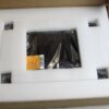 7x New Dell Latitude XT3 Tablet Media Base with DVDRW – 2NYY3 – NEW!!