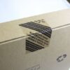 7x New Dell Latitude XT3 Tablet Media Base with DVDRW – 2NYY3 – NEW!!