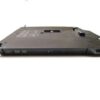 7x New Dell Latitude XT3 Tablet Media Base with DVDRW – 2NYY3 – NEW!!