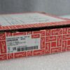 Danfoss Refridgerant Evaporator Pressure Regulator KVP28 034L0026 – NEW!