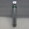 Riester Laryngoscope Handle Stainless Steel – USED – Working