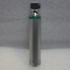 Riester Laryngoscope Handle Stainless Steel – USED – Working