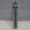 Riester Laryngoscope Handle Stainless Steel – USED – Working