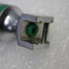 Riester Laryngoscope Handle Stainless Steel – USED – Working