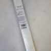 ESAB 550 Hardfacing Welding Electrodes – 5.0mm x 450mm – 5kg (38pc) – New