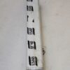 ESAB 550 Hardfacing Welding Electrodes – 5.0mm x 450mm – 5kg (38pc) – New