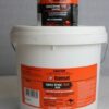 Ramset Epoxy Grout 7042 Kit (Part A 2.5L Resin, Part B 500mL Hardener) NEW!!