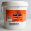 Ramset Epoxy Grout 7042 Resin – Part A 2.5L – Off White – NEW!!