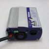 Tecsup Premium 12V 25A 300W 2 Output 3.15 Amp Smart Battery Charger – Used #2