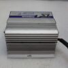 Tecsup Premium 12V 25A 300W 2 Output 3.15 Amp Smart Battery Charger – Used #2