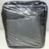 Ford Ranger Seat Cover – XL Extra Cab 4×2 – Custom Made – Middle Row