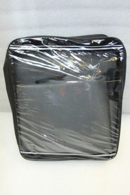 Ford Ranger Seat Cover – XL Extra Cab 4×2 – Custom Made – Middle Row