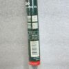 Metabo SDS-max Pro 4 Hammer Drill Bit 14mm 14x400x540mm – NEW
