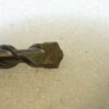 Metabo SDS-max Pro 4 Hammer Drill Bit 14mm 14x400x540mm – NEW