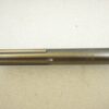 Metabo SDS-max Pro 4 Hammer Drill Bit 14mm 14x400x540mm – NEW