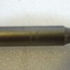 Metabo SDS-max Pro 4 Hammer Drill Bit 14mm 14x400x540mm – NEW