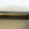 Metabo SDS-max Pro 4 Hammer Drill Bit 14mm 14x400x540mm – NEW