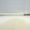 Metabo SDS-max Pro 4 Hammer Drill Bit 14mm 14x400x540mm – NEW