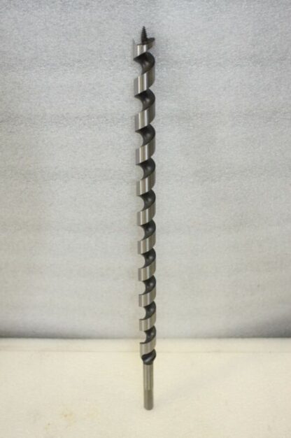 Metabo Wood Auger Drill Bit 20x460mm – 20mm Hex – NEW
