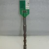 11x Hitachi SDS-plus Drill Bit 14x110x160mm - 14mm - NEW