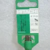 11x Hitachi SDS-plus Drill Bit 14x110x160mm - 14mm - NEW - Image 3