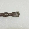 11x Hitachi SDS-plus Drill Bit 14x110x160mm - 14mm - NEW - Image 2